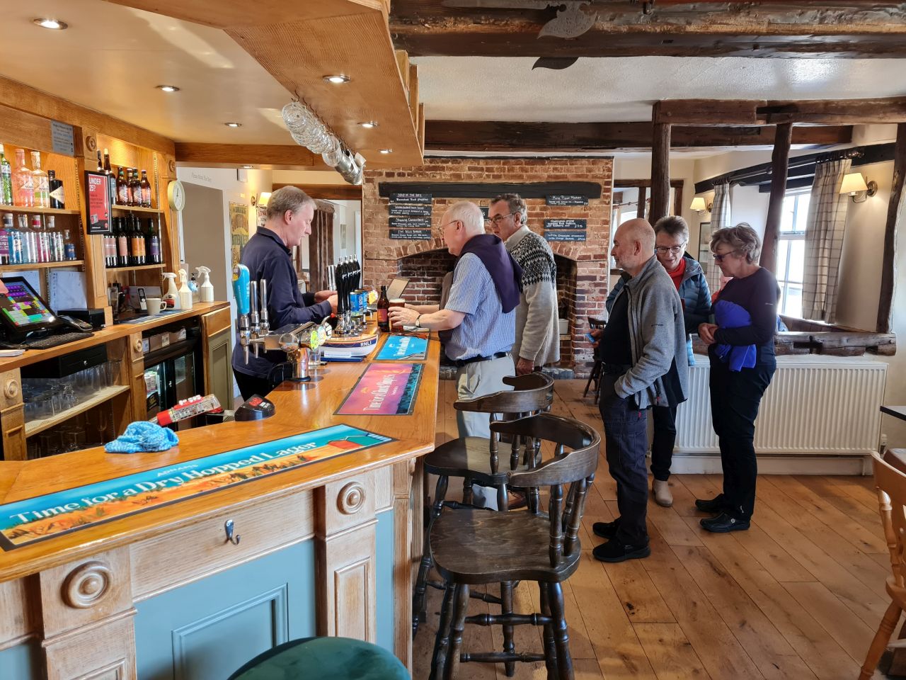 2025-03-05 24 Southwold and Reydon.jpg