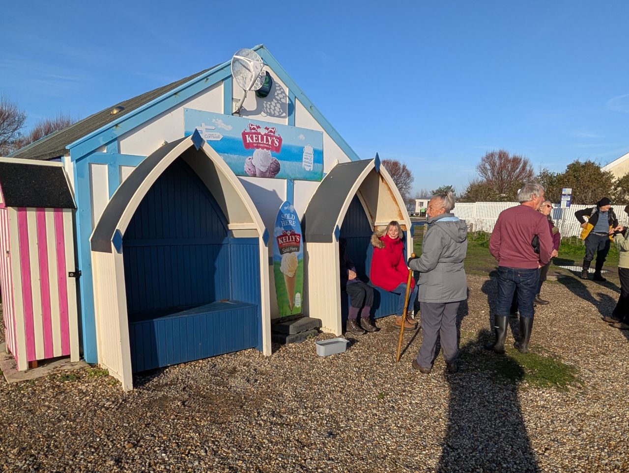 2025-11-26 01 Southwold.jpg