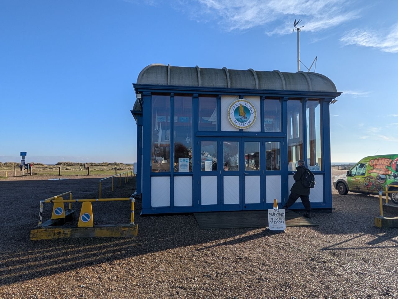 2025-11-26 02 Southwold.jpg