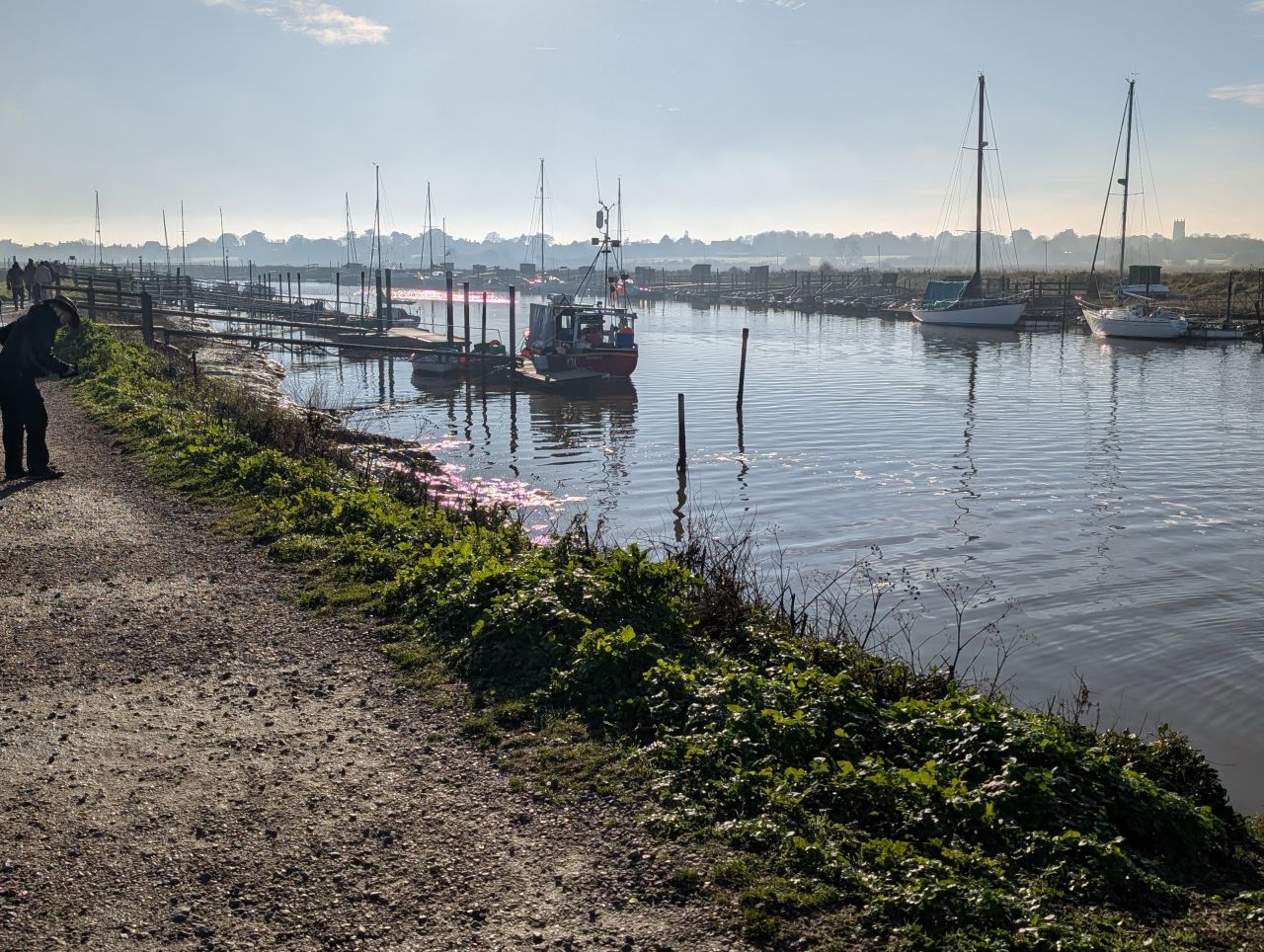 2025-11-26 05 Southwold.jpg