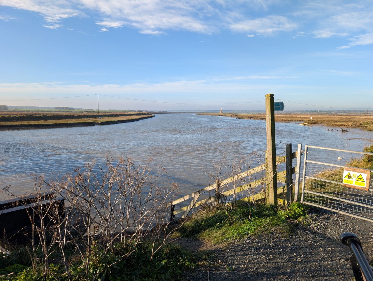 2025-11-26 07 Southwold.jpg