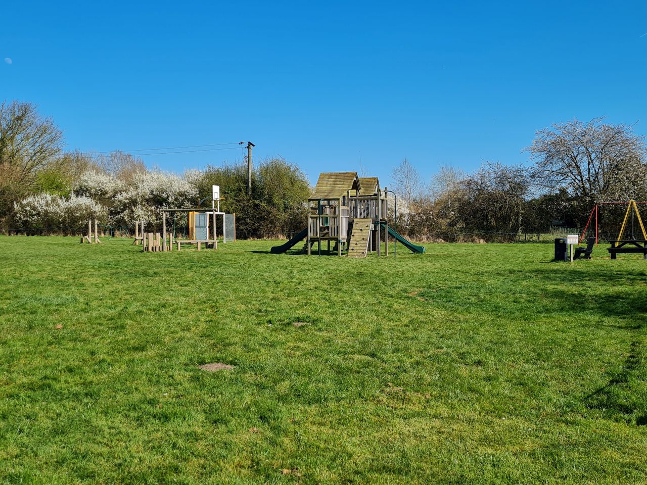 2025-04-07 16 Village Hall.jpg