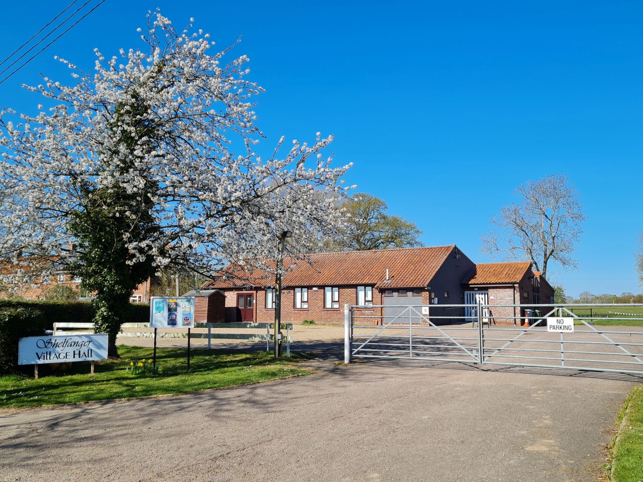 2025-04-07 17 Village Hall.jpg