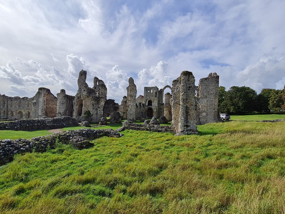 2023-09-21 28 Castle Acre and Priory.jpg