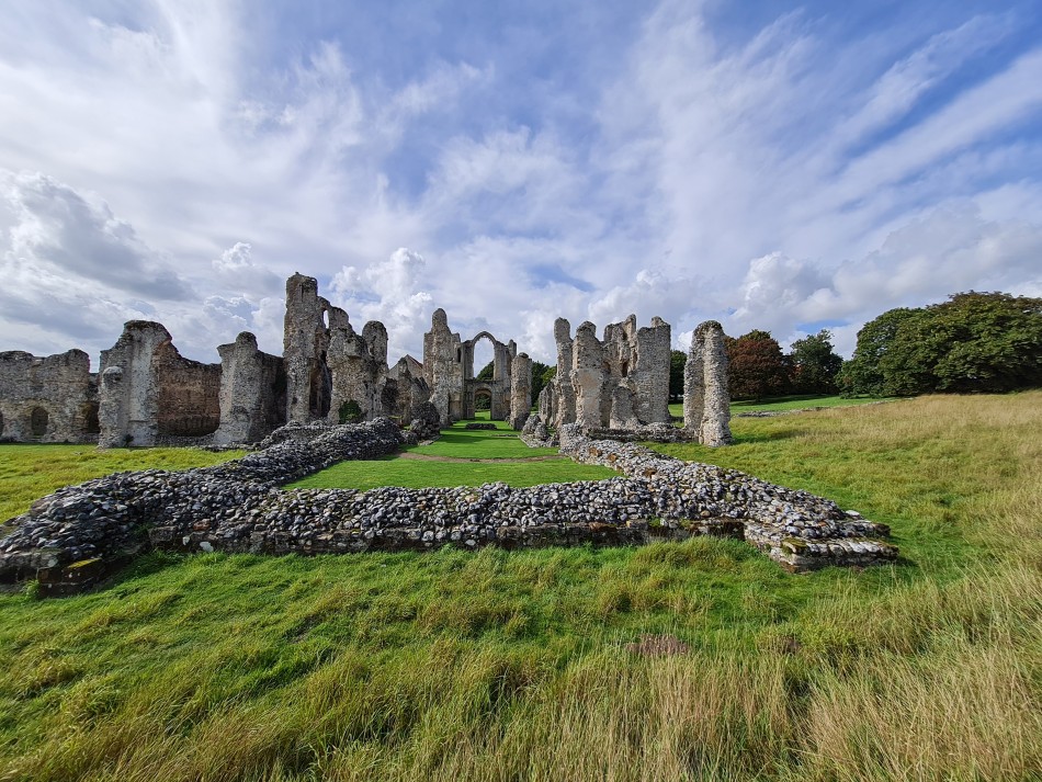 2023-09-21 29 Castle Acre and Priory.jpg