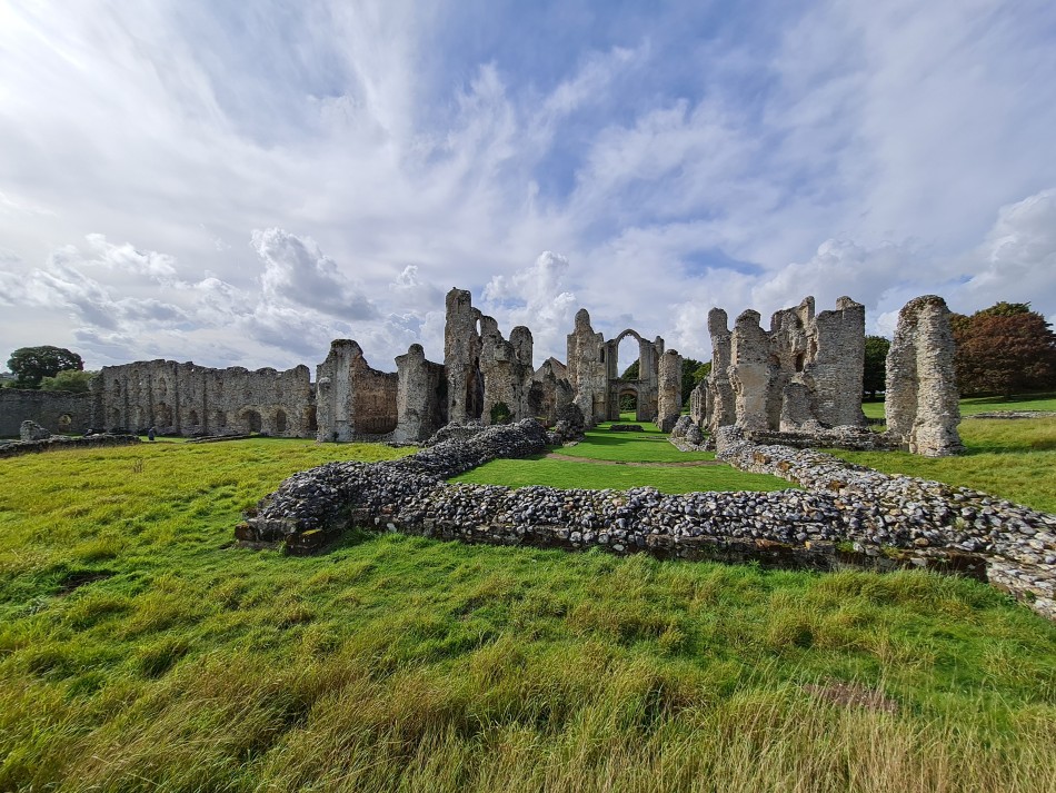 2023-09-21 30 Castle Acre and Priory.jpg