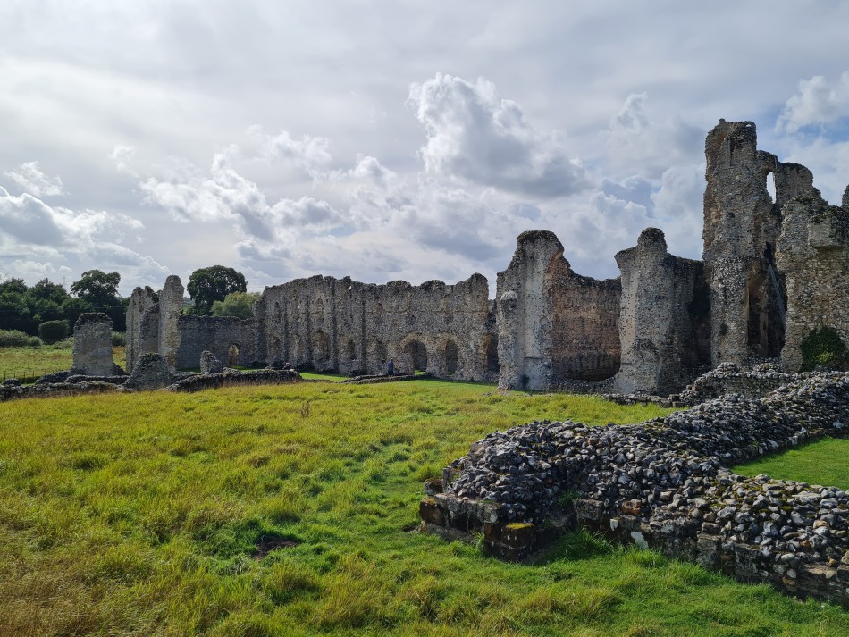 2023-09-21 31 Castle Acre and Priory.jpg