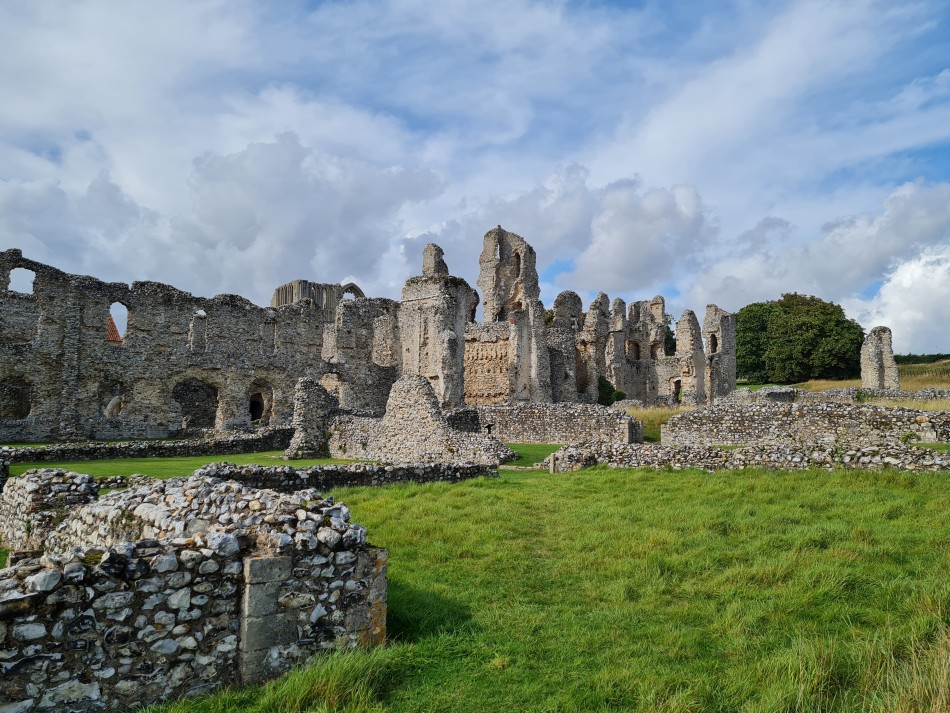 2023-09-21 32 Castle Acre and Priory.jpg