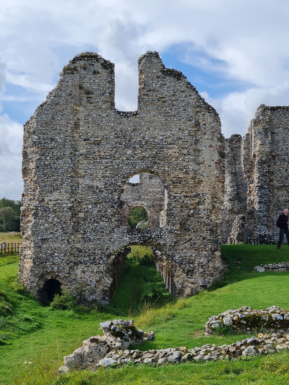 2023-09-21 33 Castle Acre and Priory.jpg