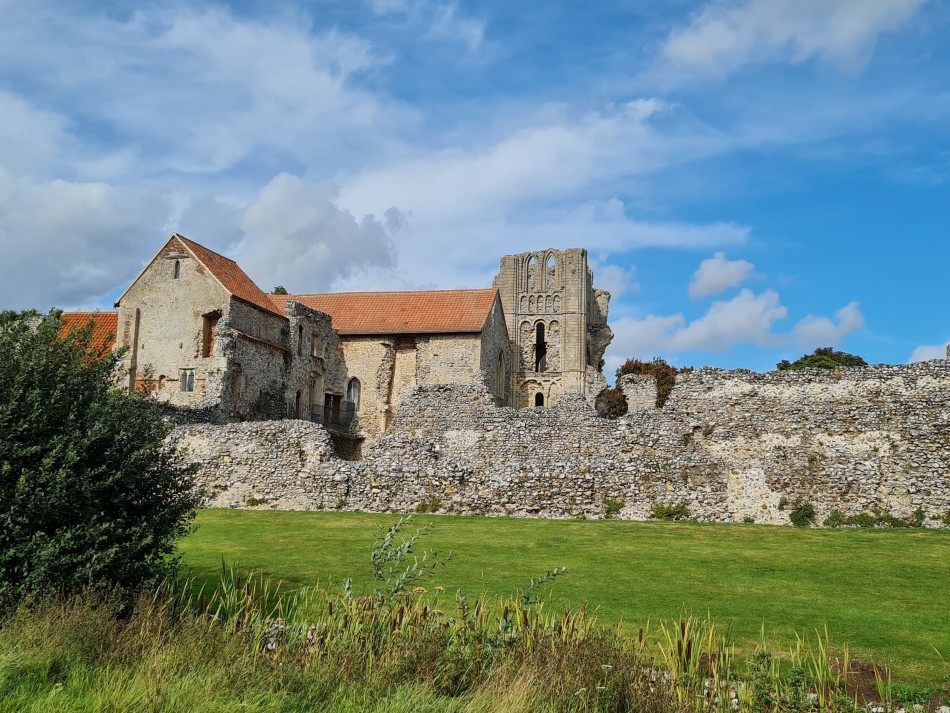 2023-09-21 34 Castle Acre and Priory.jpg