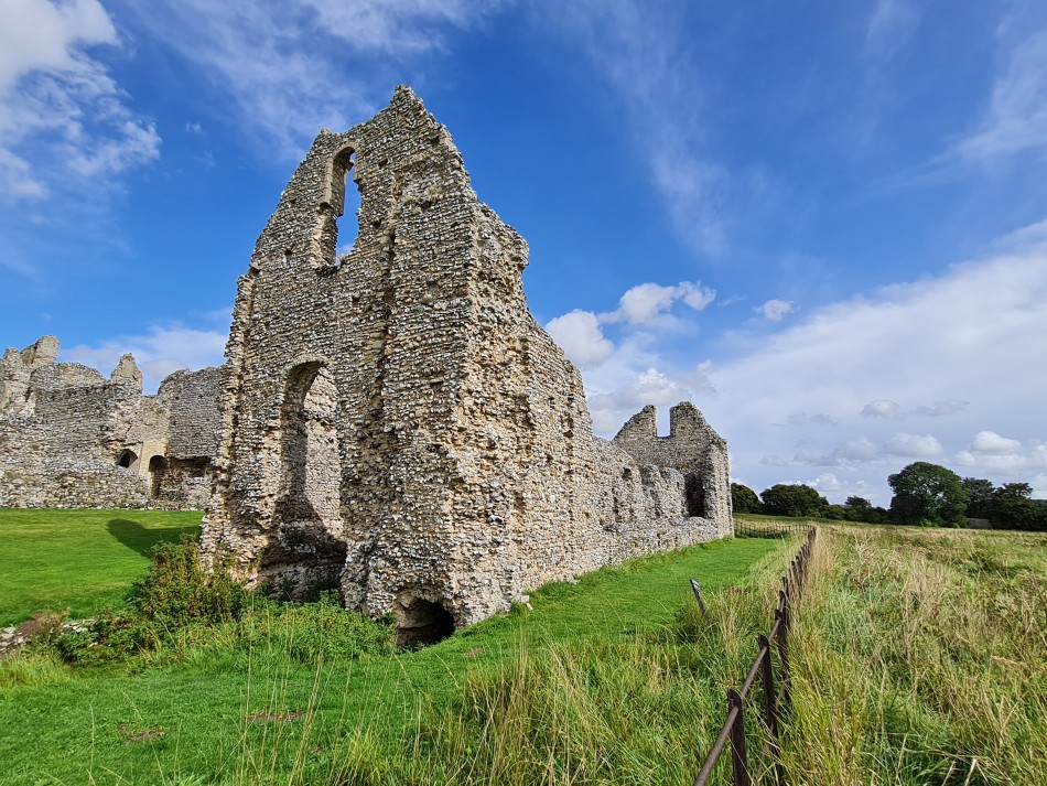 2023-09-21 35 Castle Acre and Priory.jpg