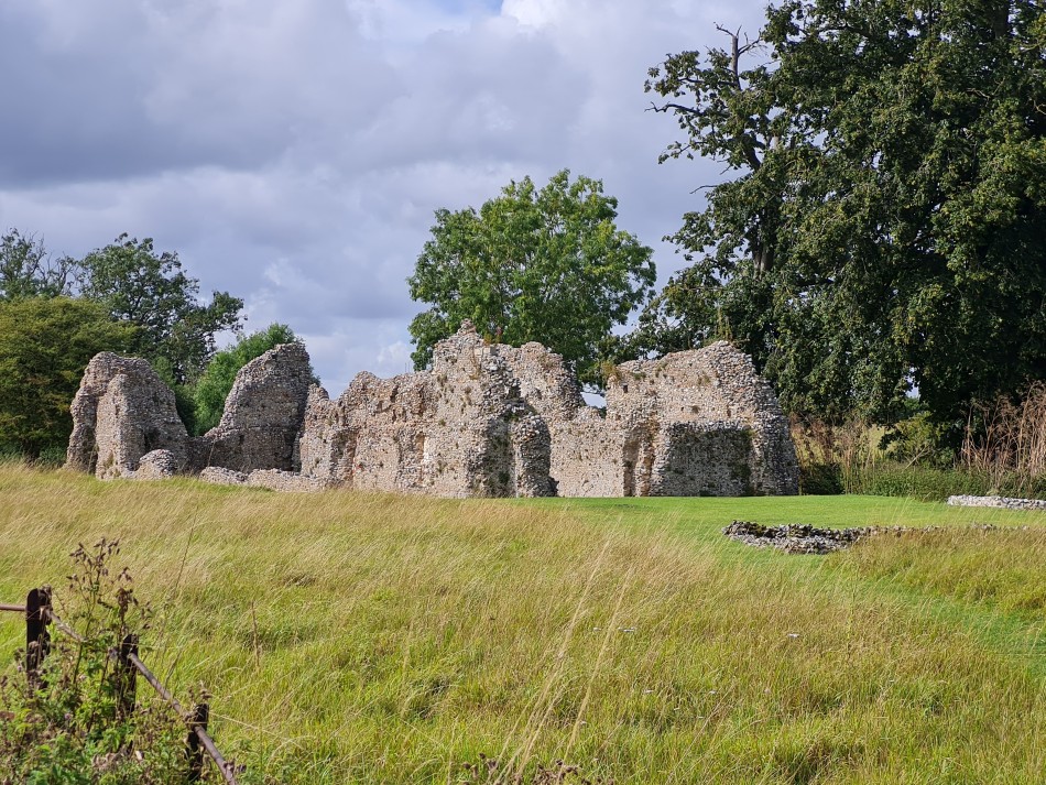 2023-09-21 36 Castle Acre and Priory.jpg