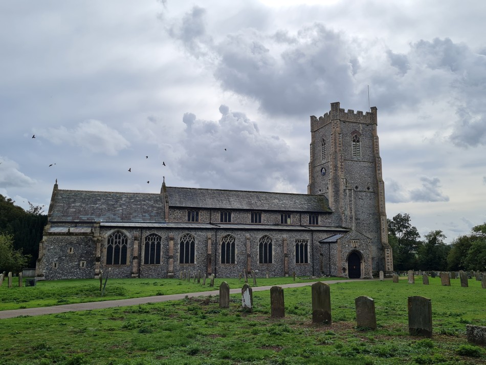 2023-09-21 40 Castle Acre and Priory.jpg