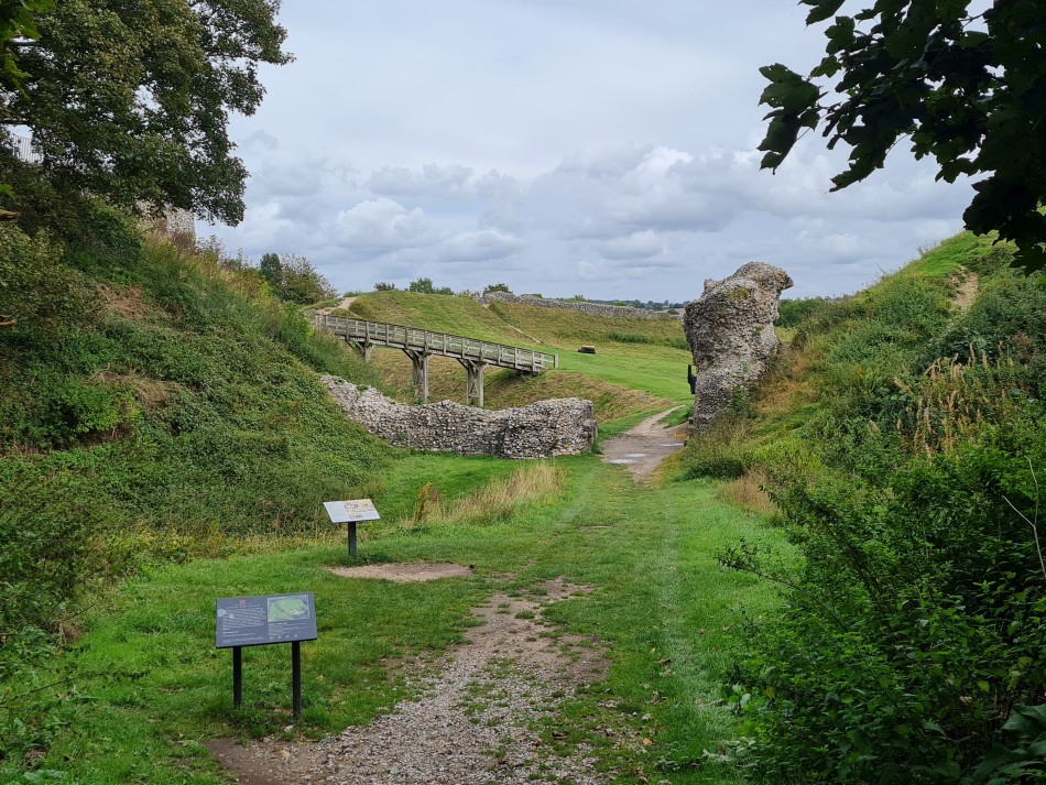 2023-09-21 45 Castle Acre and Priory.jpg
