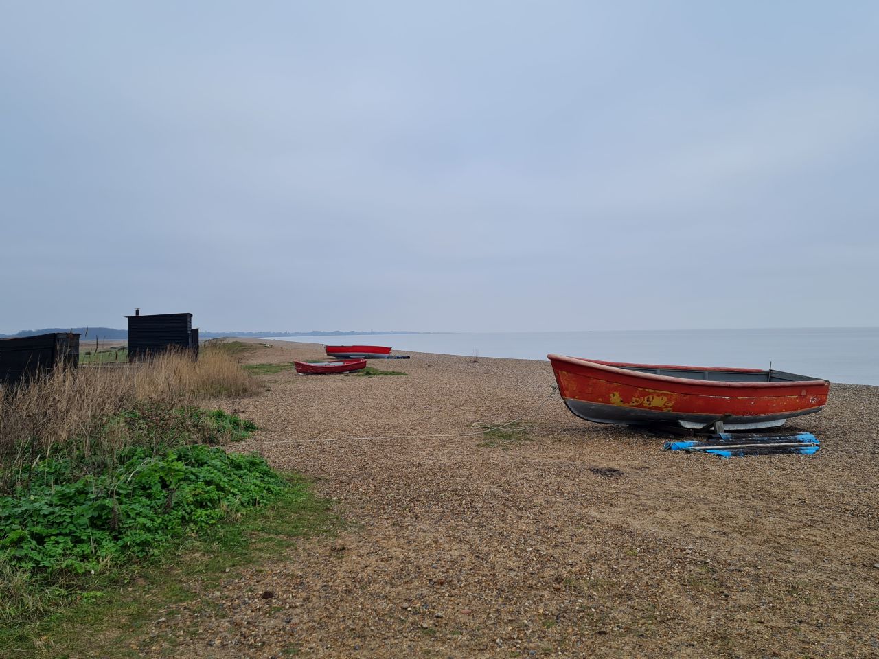 2025-01-15 04 Dunwich.jpg