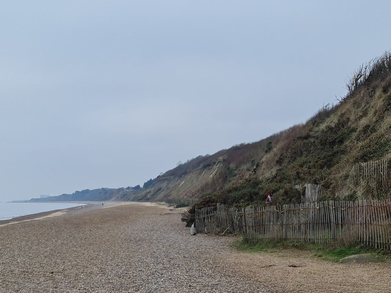 2025-01-15 05 Dunwich.jpg