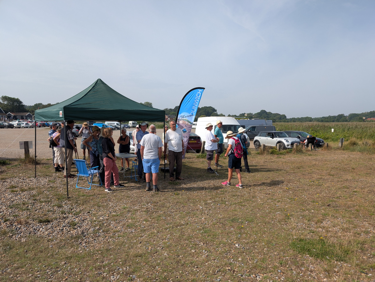 2025-08-13 02 Dunwich.jpg