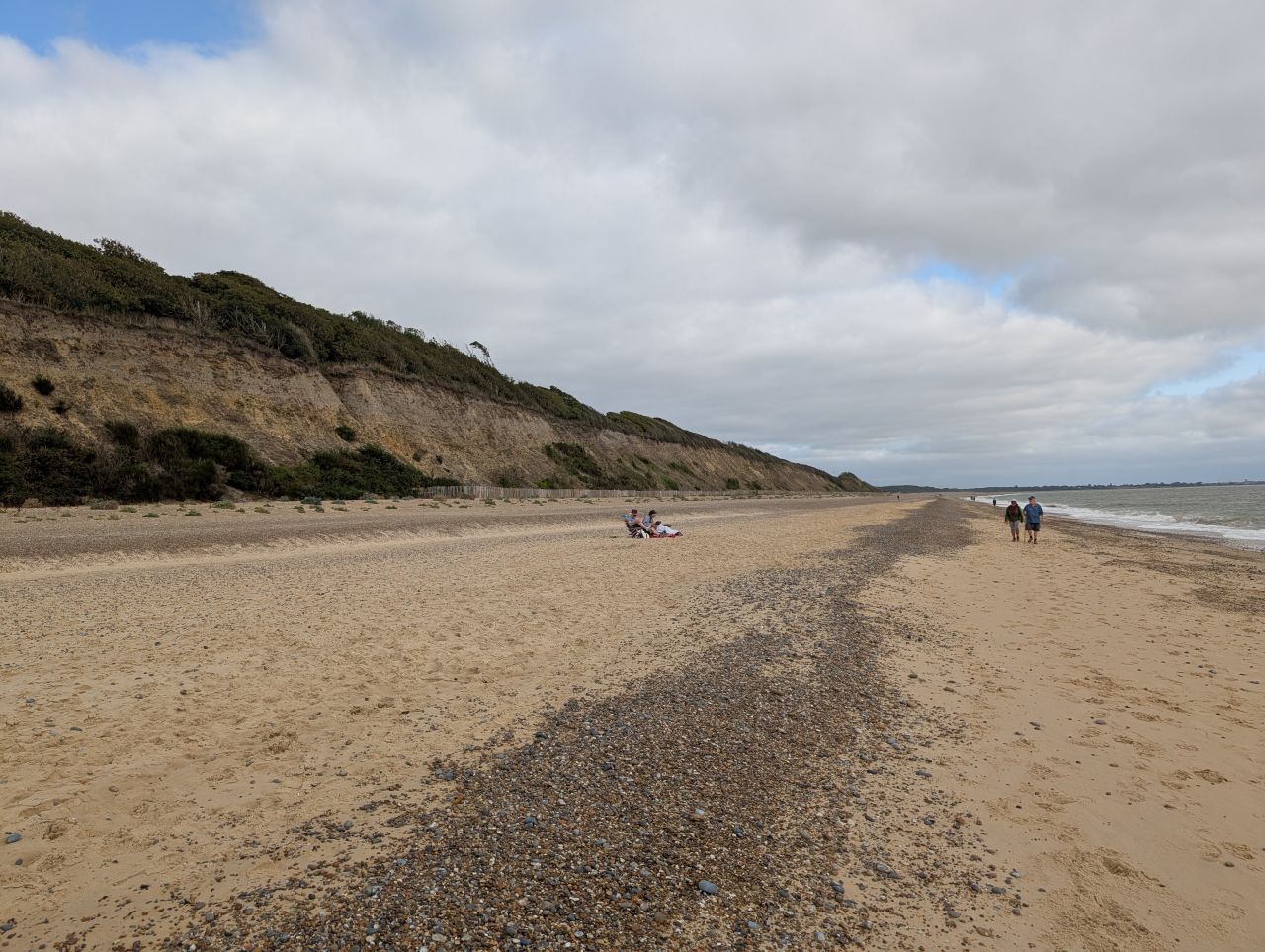 2025-08-17 02 Dunwich and Heath.jpg