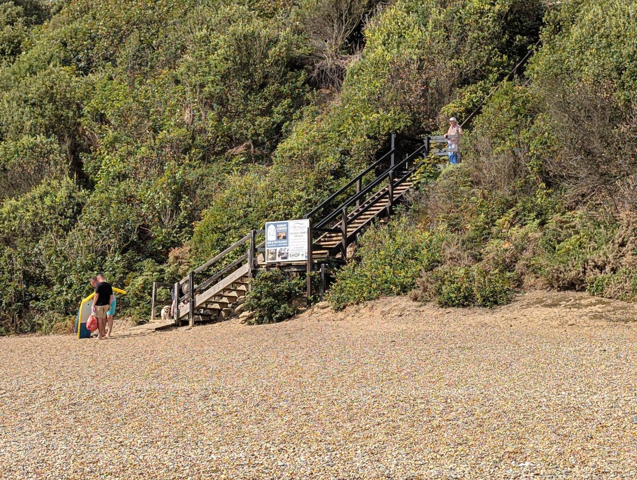 2025-08-17 04 Dunwich and Heath.jpg