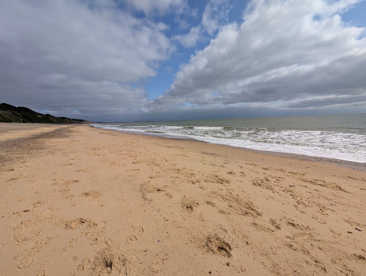 2025-08-17 05 Dunwich and Heath.jpg