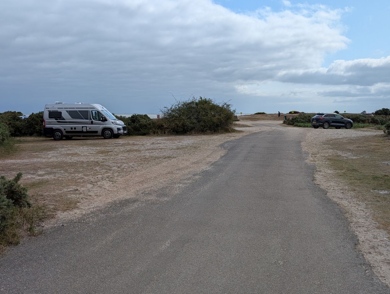 2025-08-17 09 Dunwich and Heath.jpg