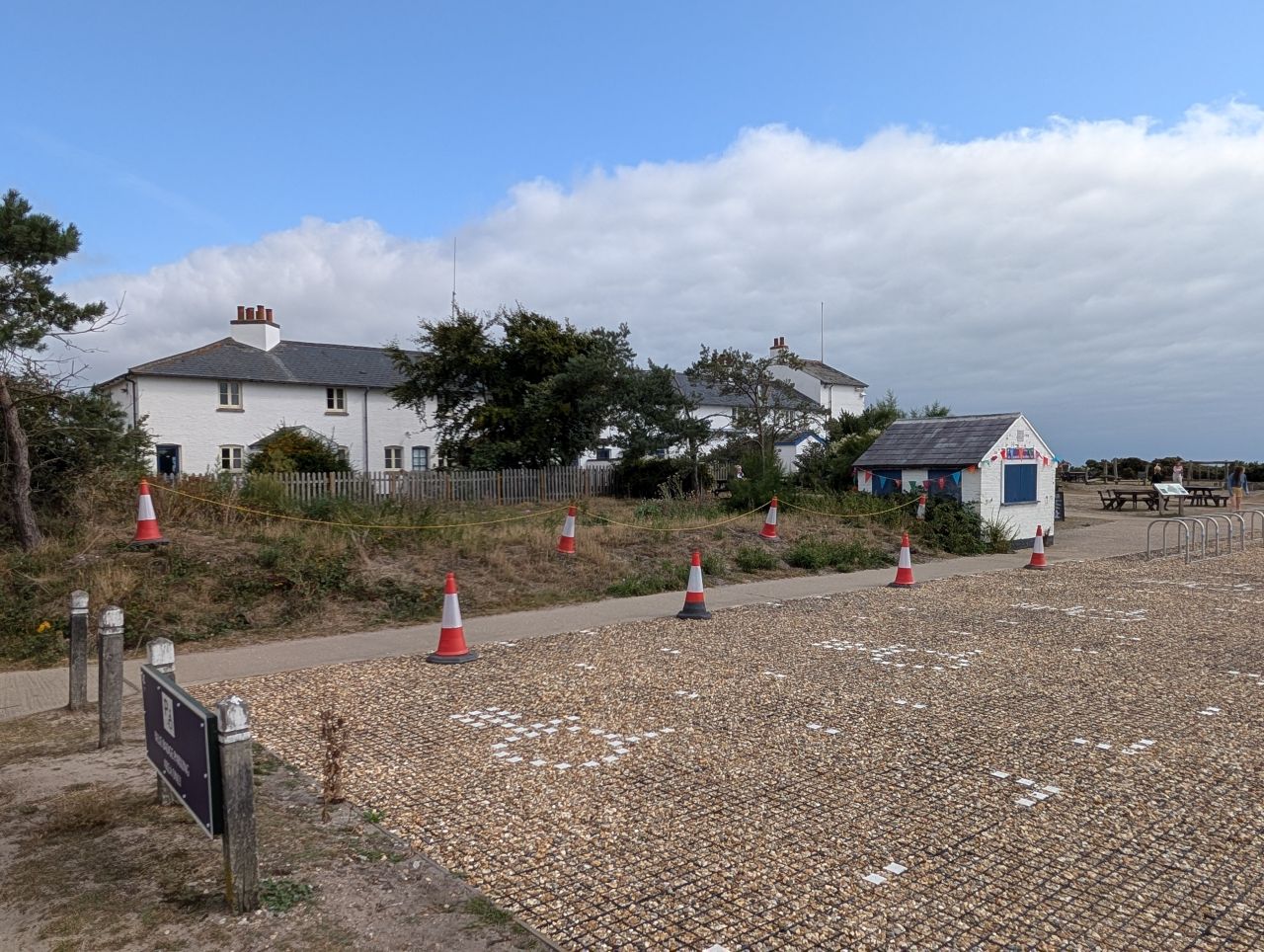 2025-08-17 11 Dunwich and Heath.jpg