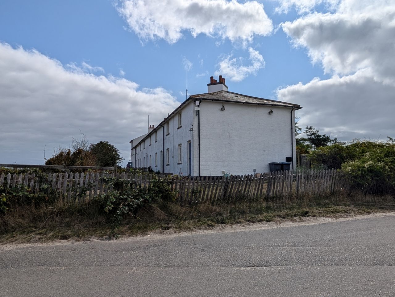 2025-08-17 13 Dunwich and Heath.jpg