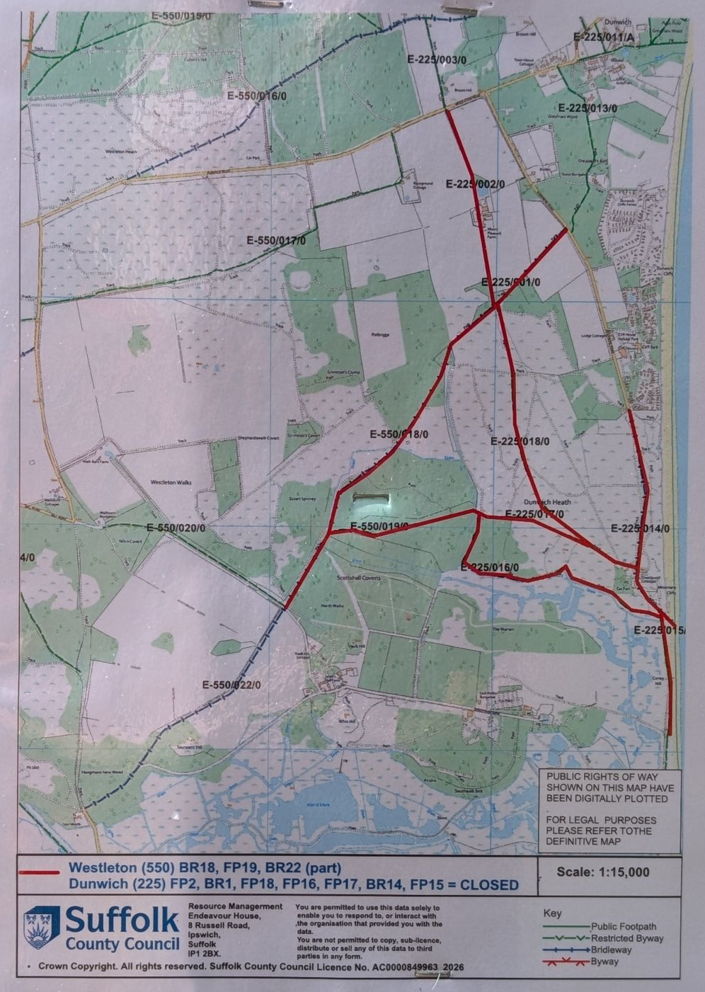 2026-09-11 02 Dunwich.jpg