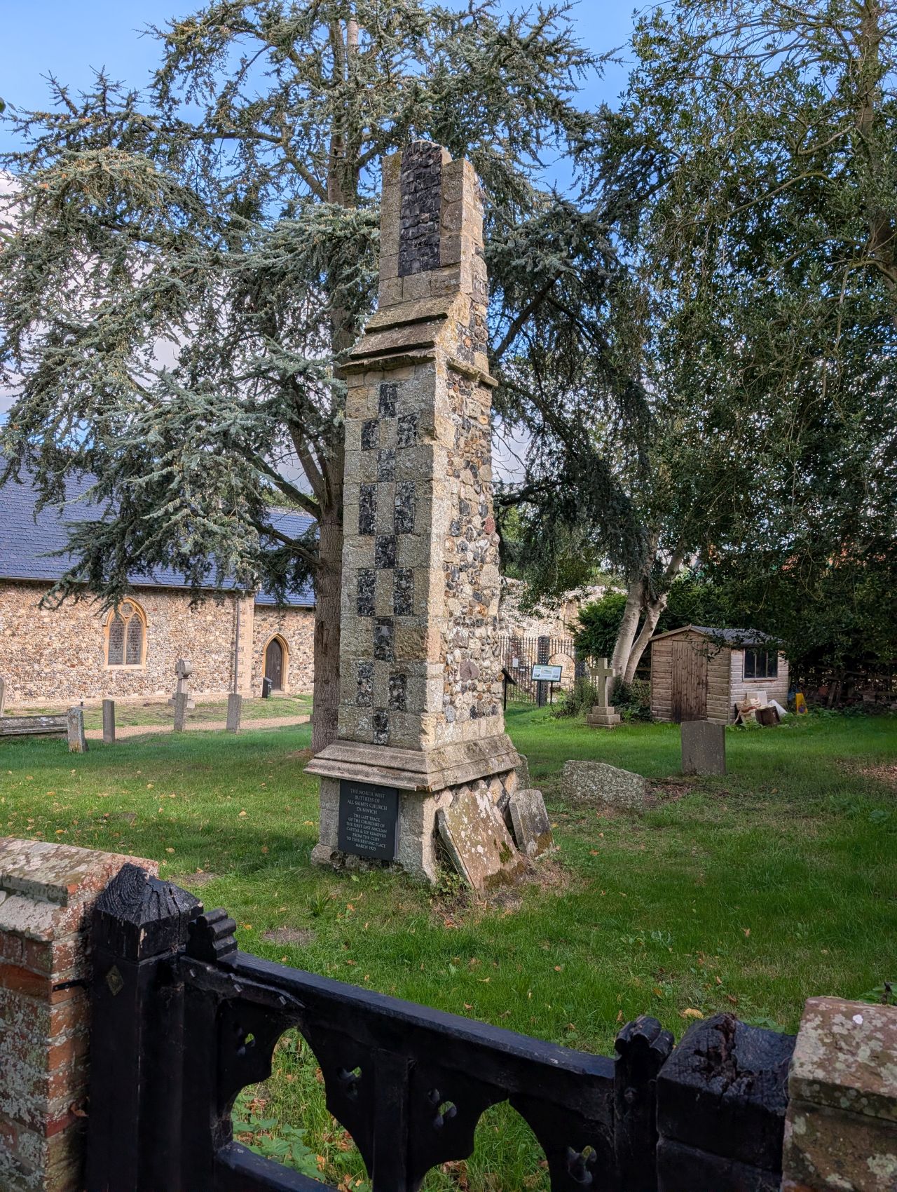 2026-09-11 03 Dunwich Saint James.jpg