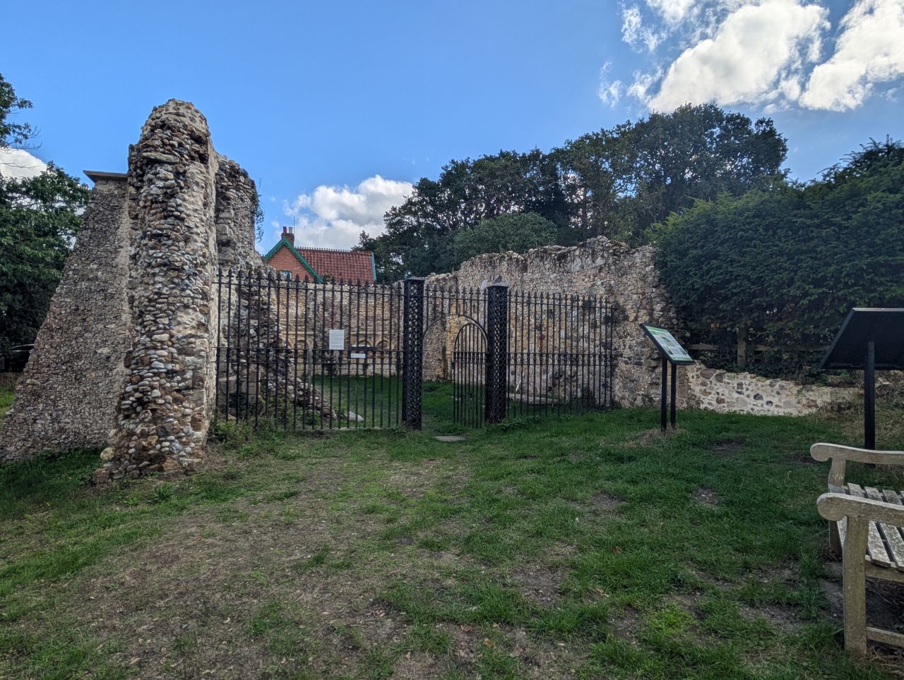 2026-09-11 06 Dunwich Saint James.jpg