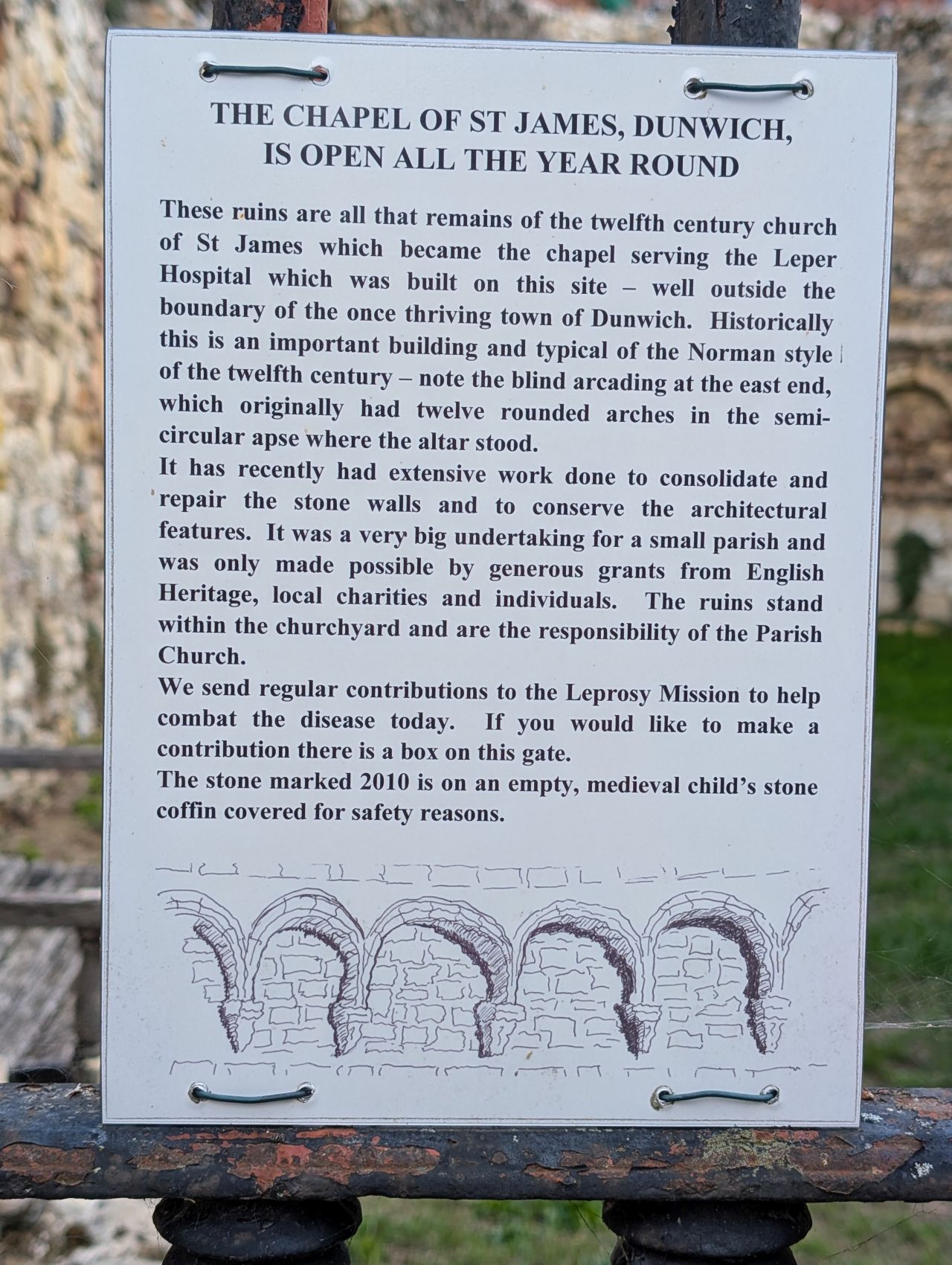 2026-09-11 07 Dunwich Saint James.jpg