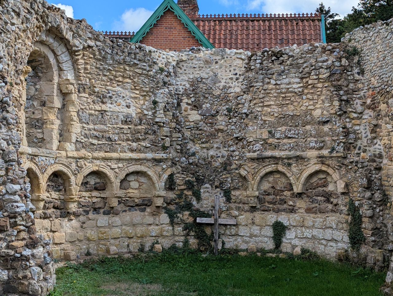 2026-09-11 08 Dunwich Saint James.jpg