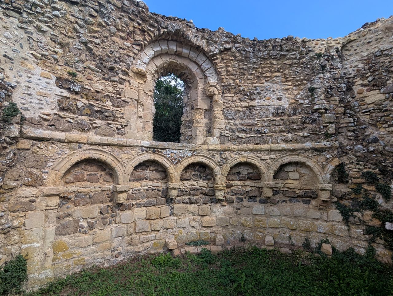 2026-09-11 09 Dunwich Saint James.jpg
