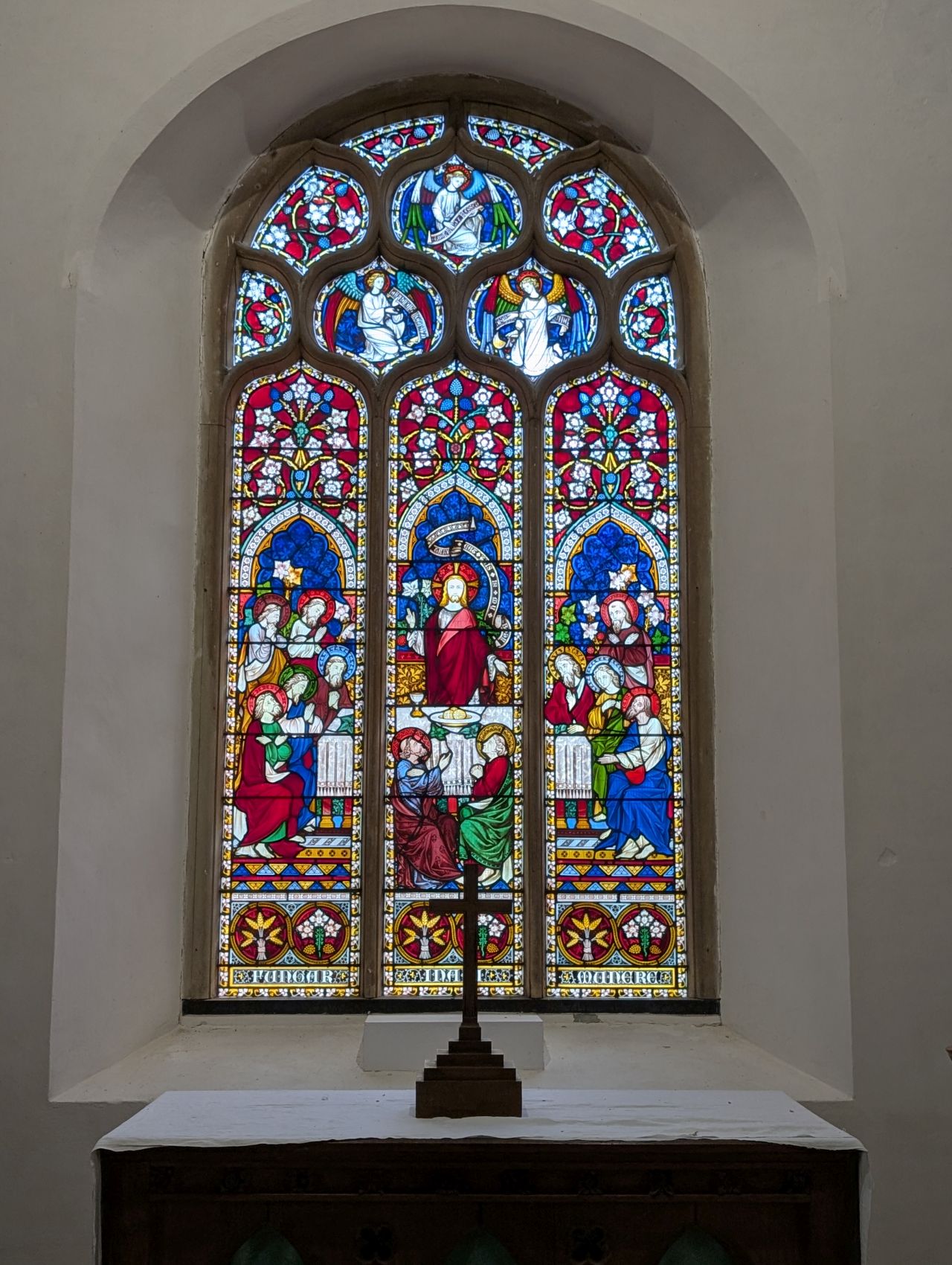2026-09-11 13 Dunwich Saint James.jpg