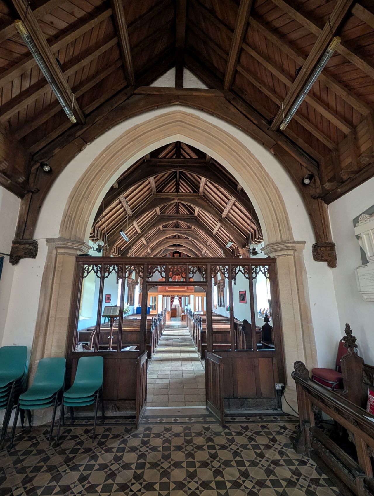 2026-09-11 17 Dunwich Saint James.jpg