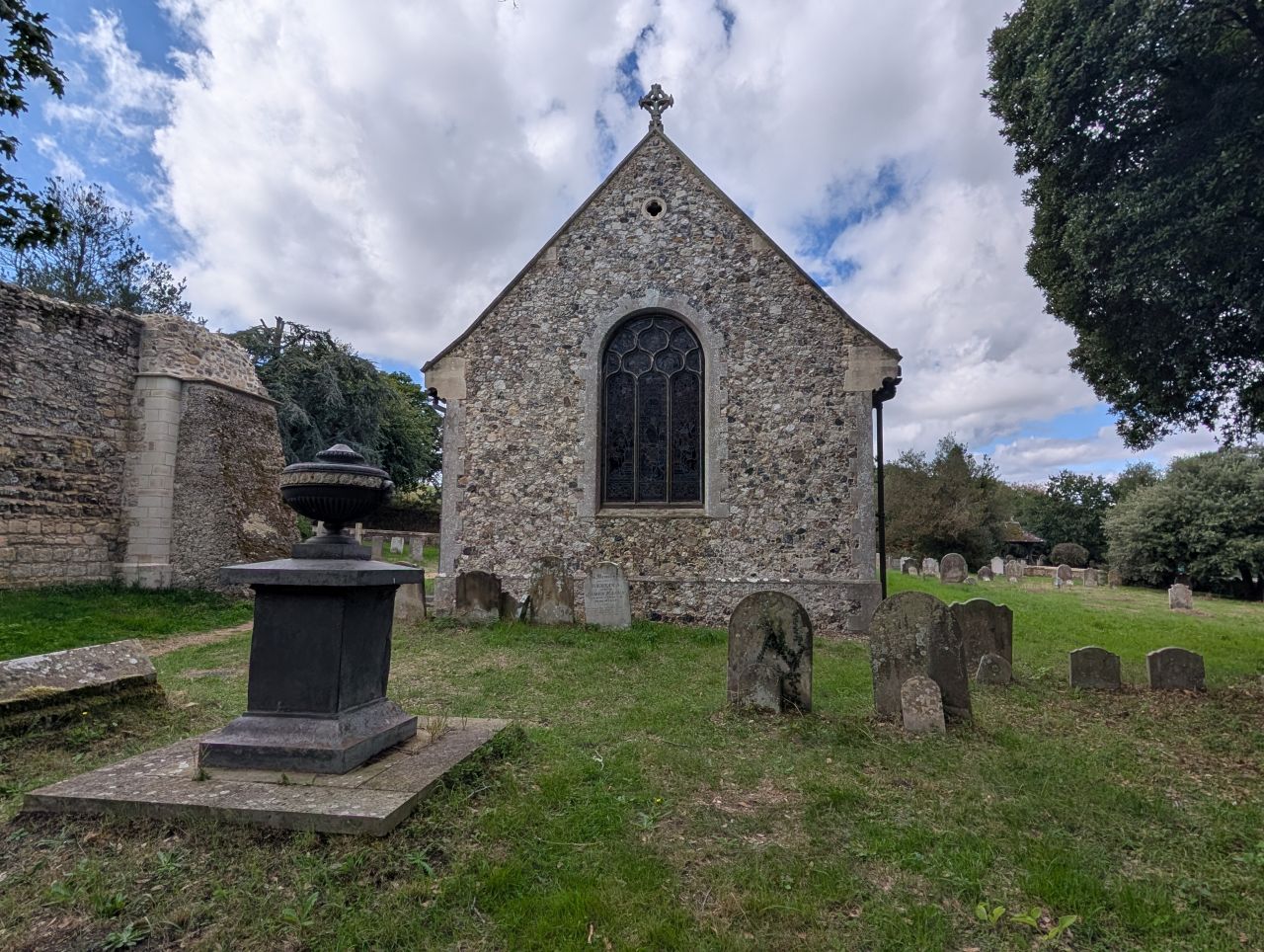 2026-09-11 21 Dunwich Saint James.jpg