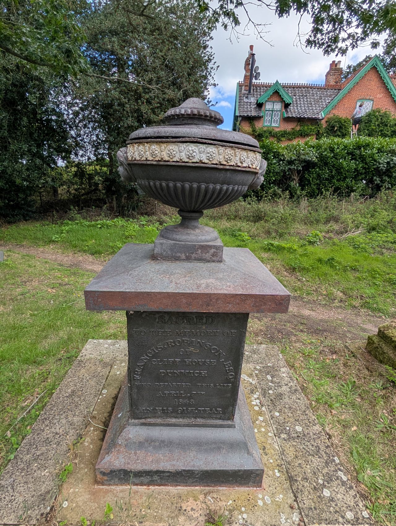 2026-09-11 22 Dunwich Saint James.jpg