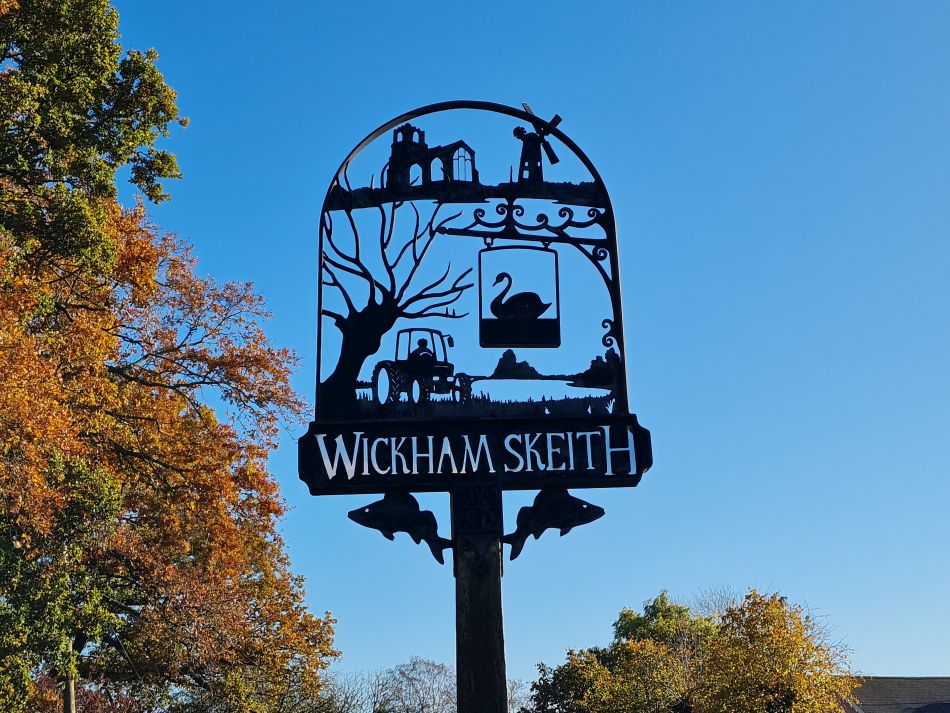 2023-11-28 14 Thornham Walks and Wickham Skeith.jpg