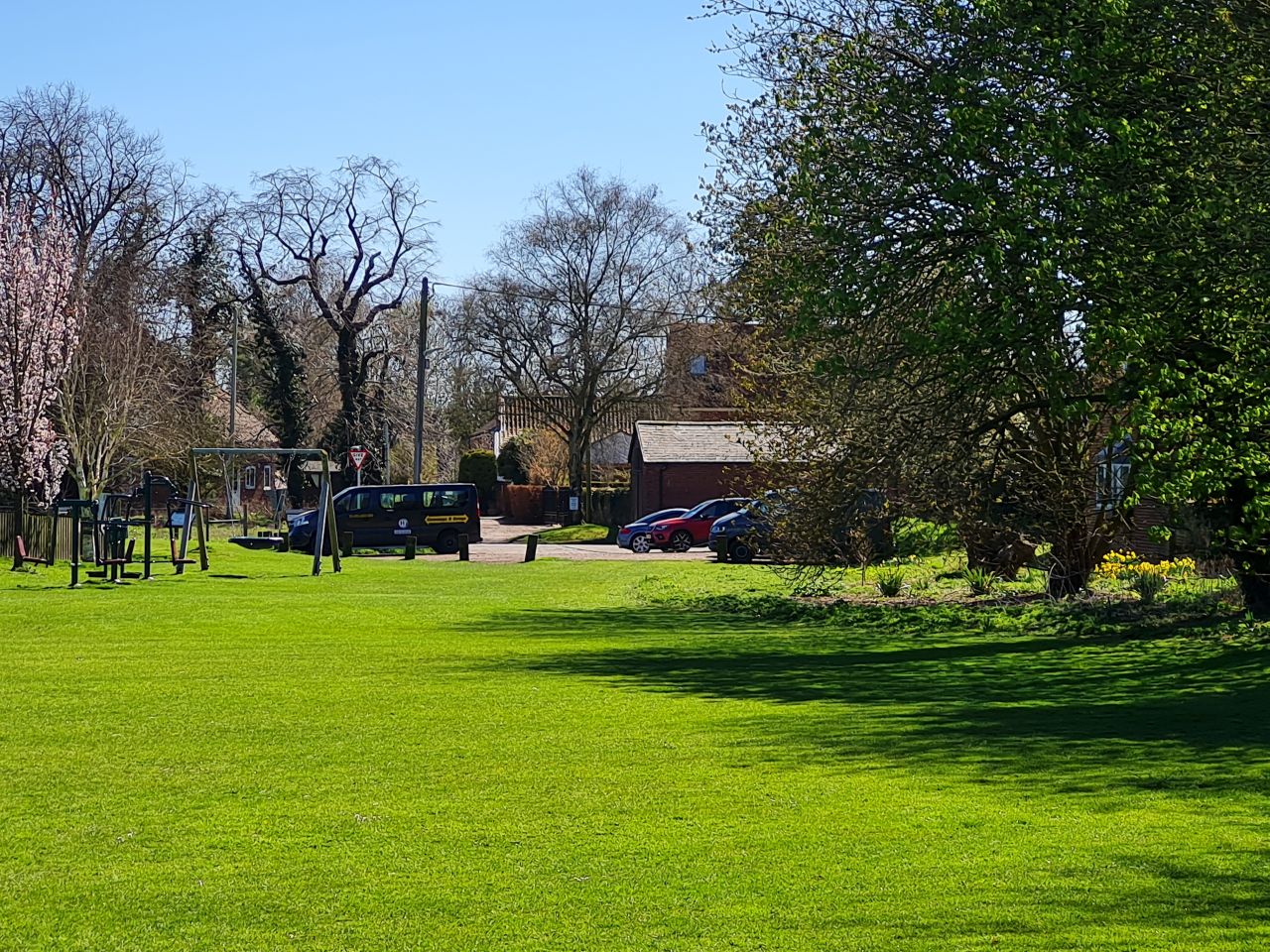 2025-04-01 01 New Buckenham.jpg