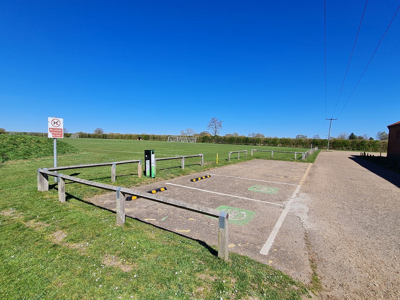 2025-04-01 03 Village Hall.jpg