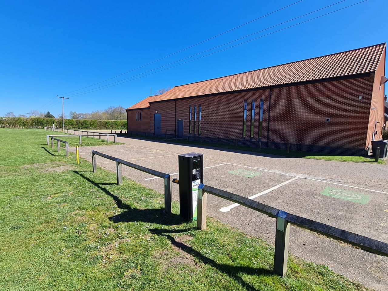 2025-04-01 04 Village Hall.jpg