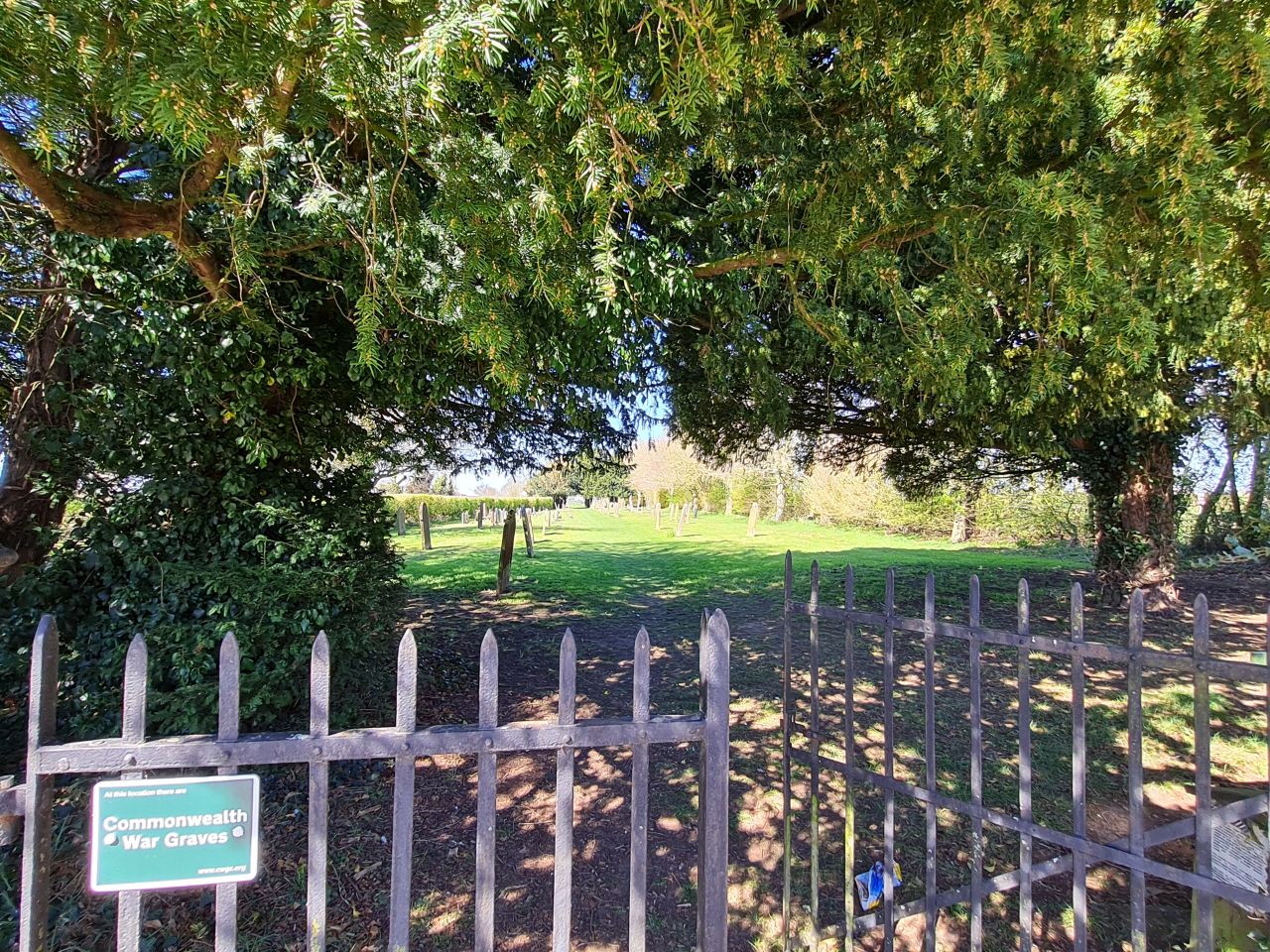 2025-04-01 05 New Buckenham.jpg