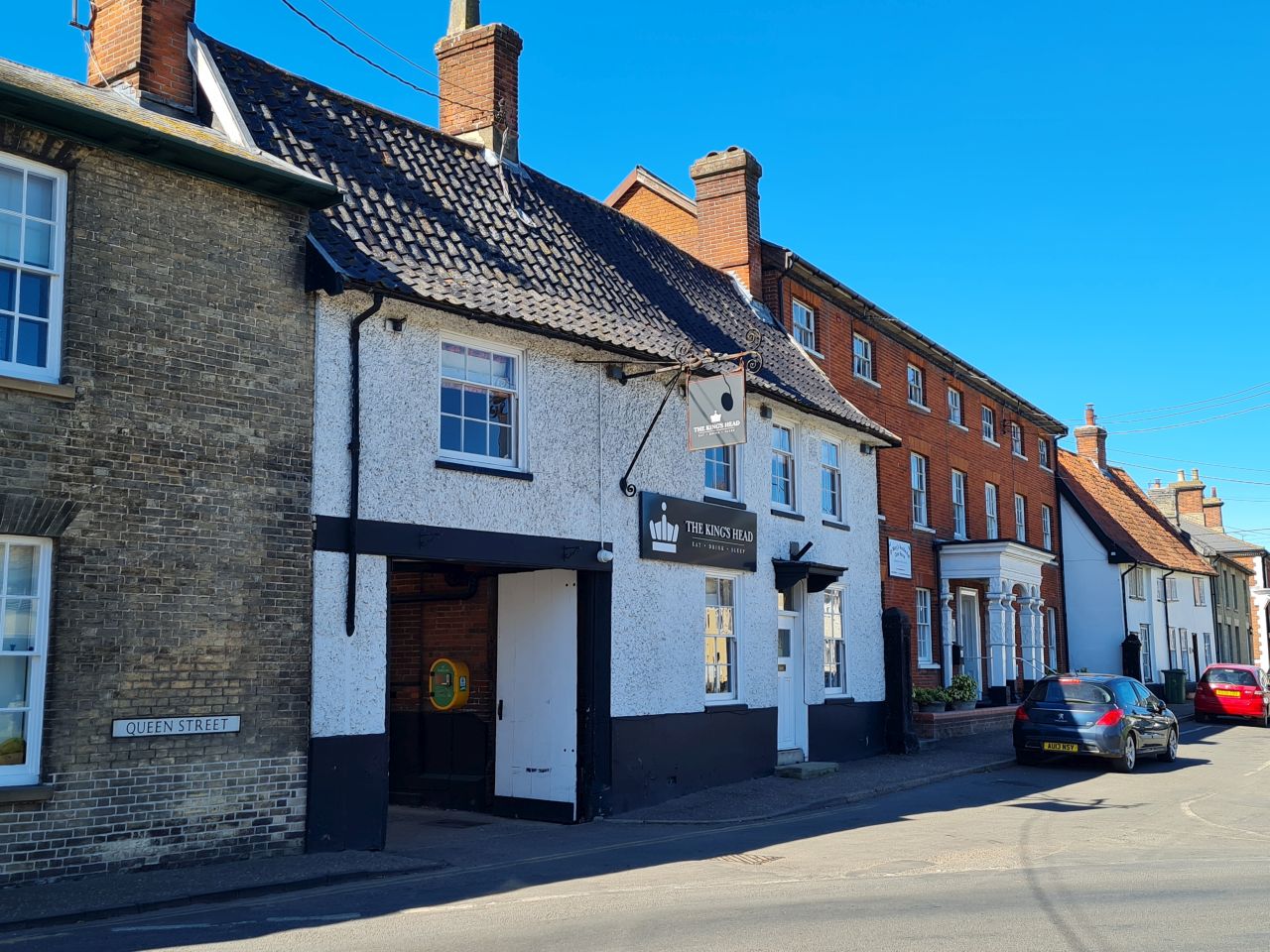 2025-04-01 25 New Buckenham.jpg