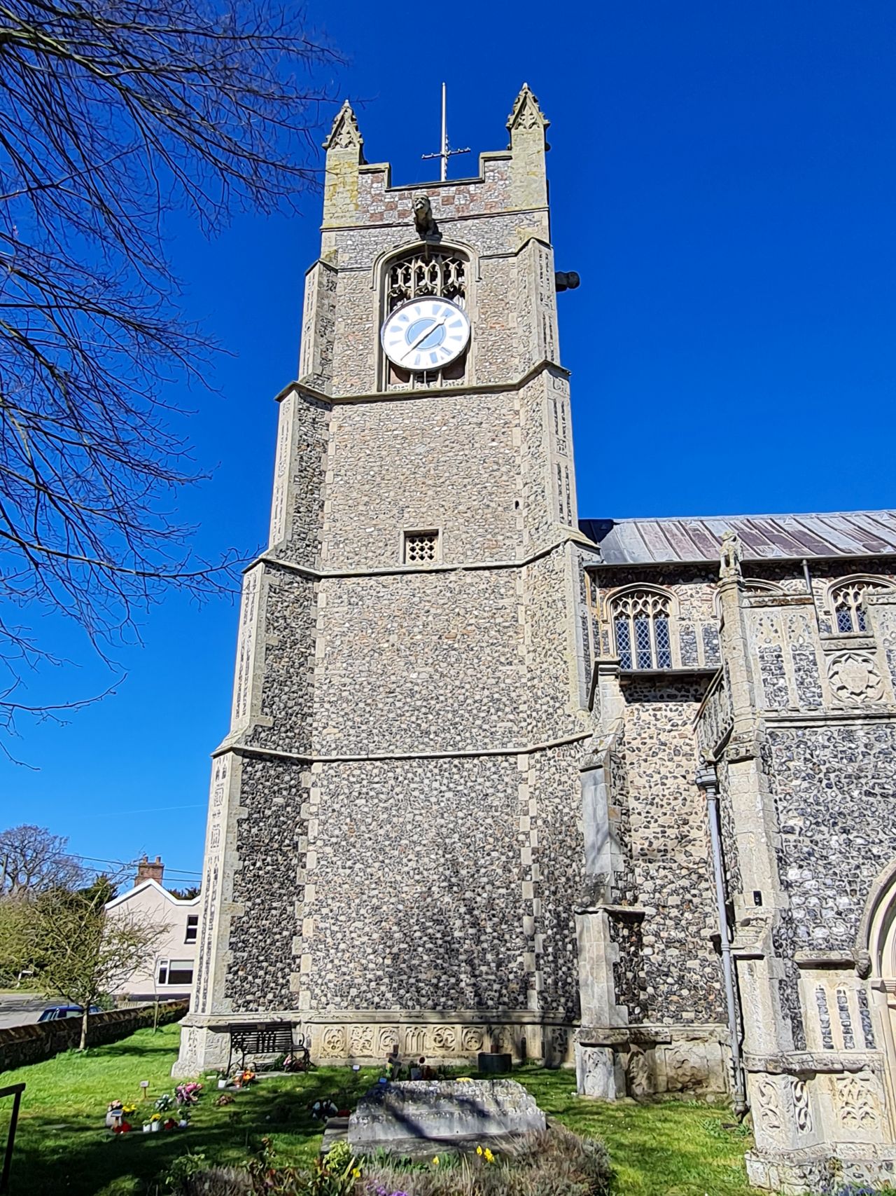 2025-04-01 29 New Buckenham Saint Martin.jpg