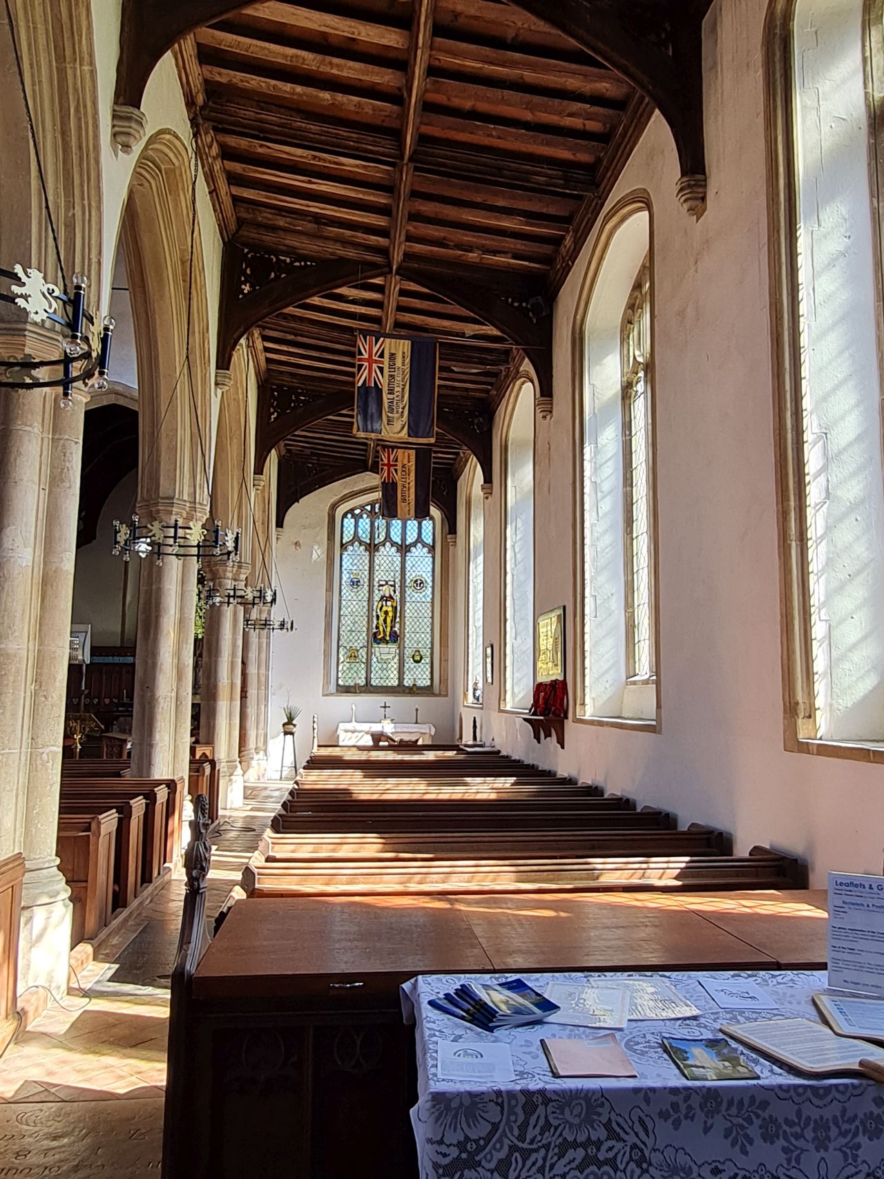 2025-04-01 31 New Buckenham Saint Martin.jpg