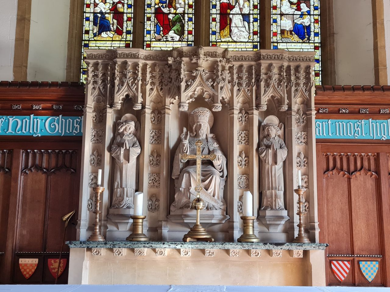 2025-04-01 37 New Buckenham Saint Martin.jpg