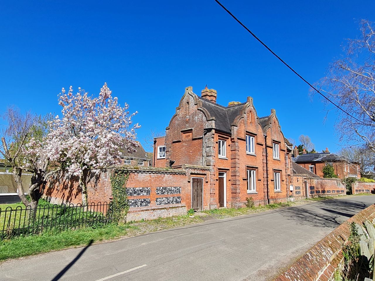 2025-04-01 39 New Buckenham.jpg