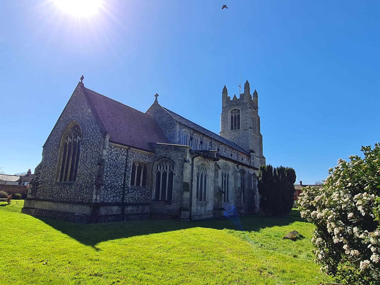 2025-04-01 40 New Buckenham Saint Martin.jpg