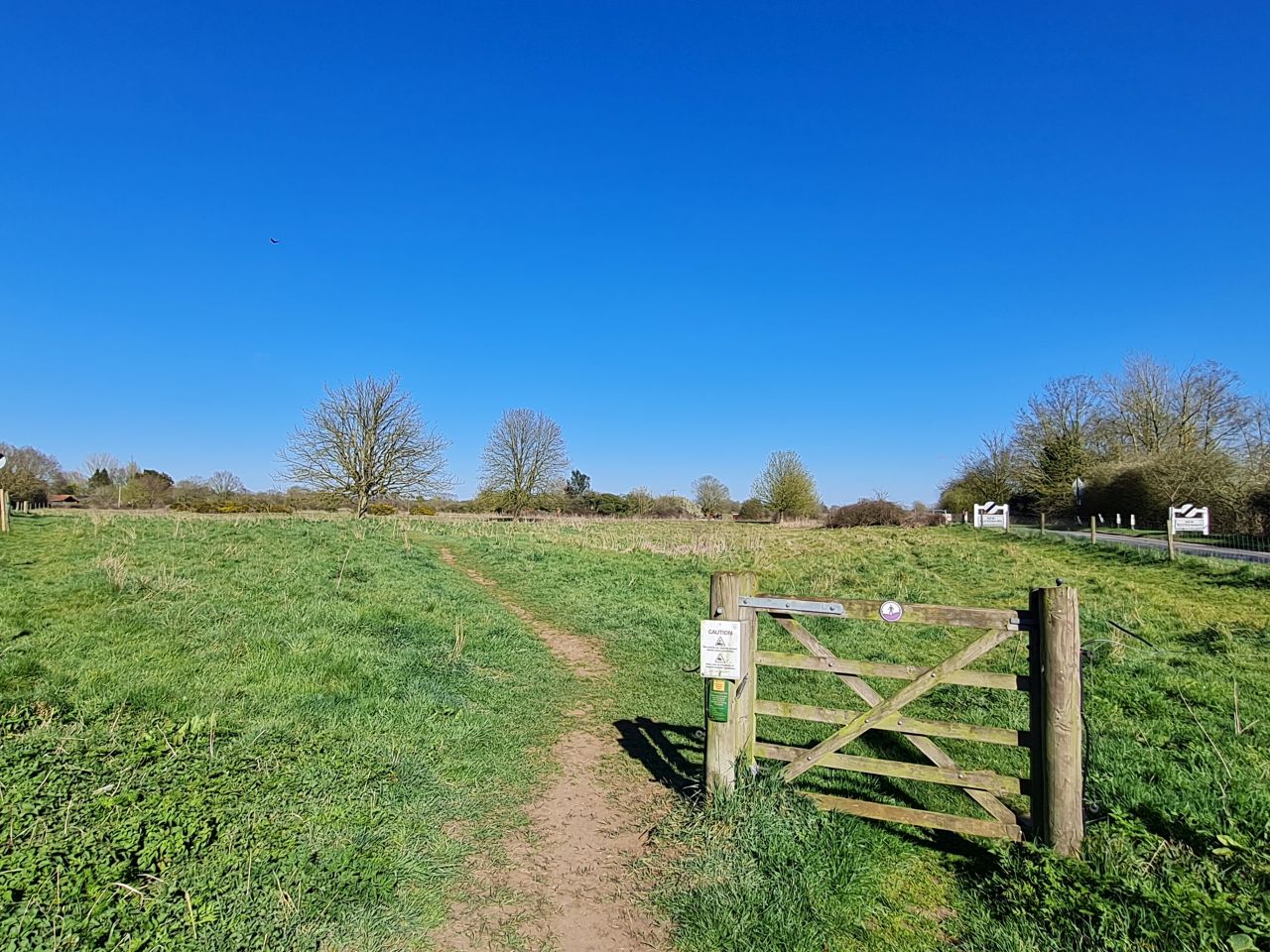 2025-04-01 48 New Buckenham.jpg