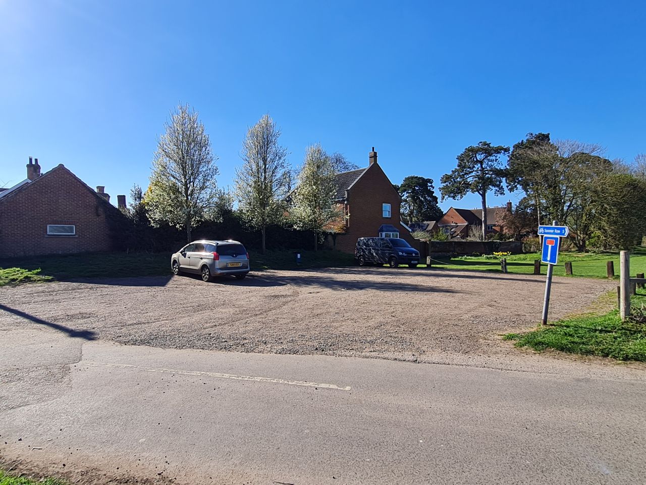 2025-04-01 49 New Buckenham.jpg